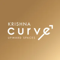 Club Curve
