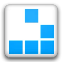Conway's Game of Life