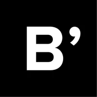 Bloglovin'